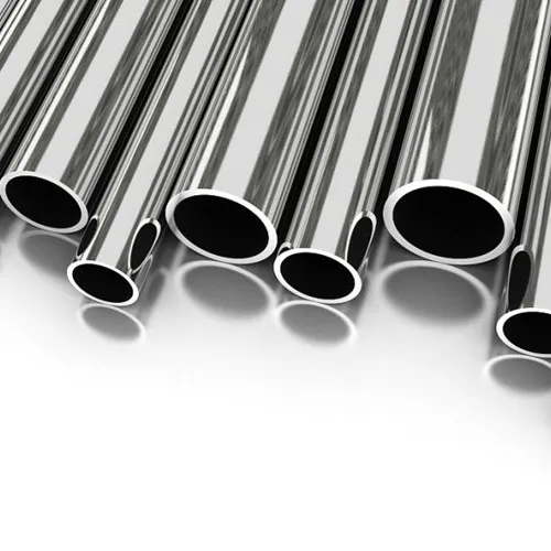 2 Inch Stainless Steel Pipe 2 Inch Stainless Steel Pipe