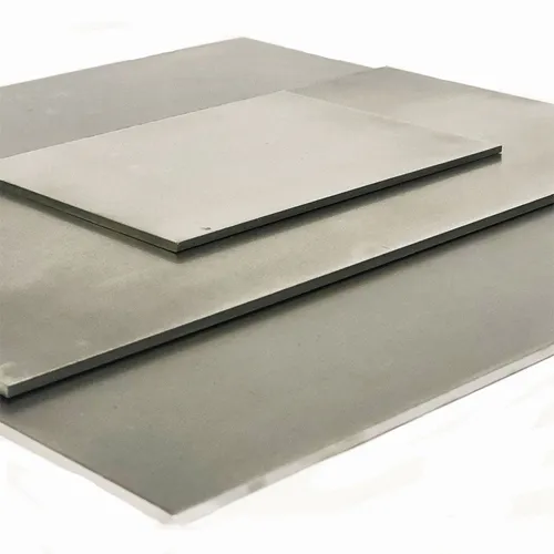 30 X 30 Stainless Steel Sheet 30 X 30 Stainless Steel Sheet