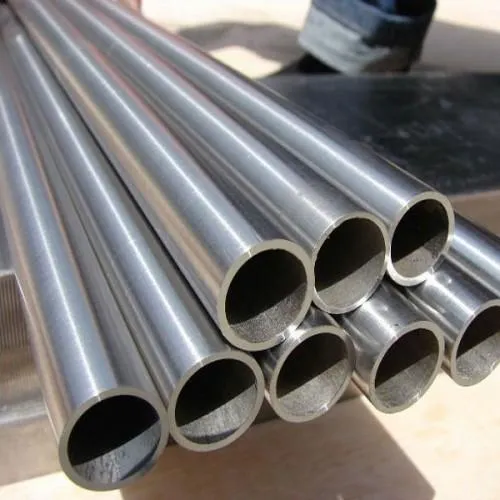 302 Stainless Steel Pipe 302 Stainless Steel Pipe