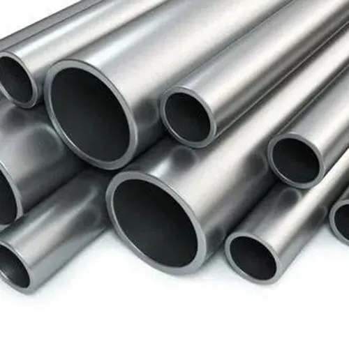 302 Stainless Steel Pipe 302 Stainless Steel Pipe