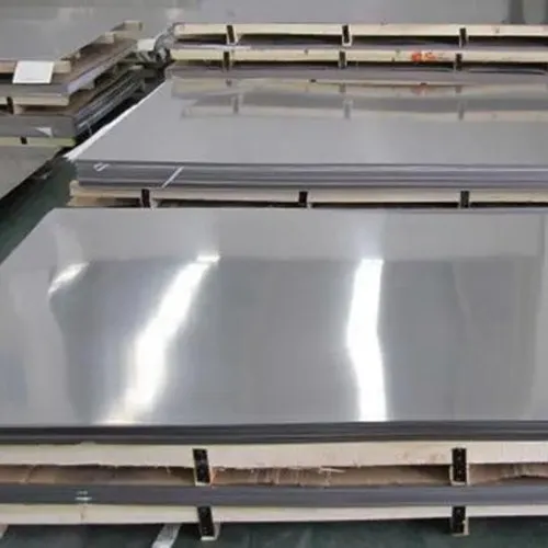 309 Polished Stainless Steel Sheet 309 Polished Stainless Steel Sheet