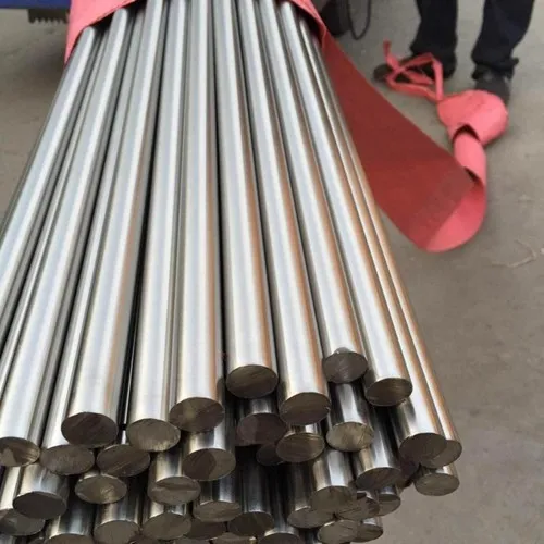 309 Stainless Steel Round Bar 309 Stainless Steel Round Bar