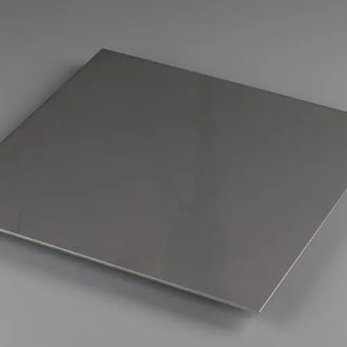 36 X 36 Stainless Steel Sheet 36 X 36 Stainless Steel Sheet
