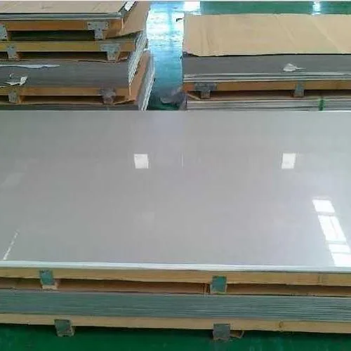 48 X 96 Stainless Steel Sheet 48 X 96 Stainless Steel Sheet
