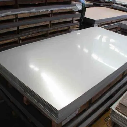 48 X 96 Stainless Steel Sheet 48 X 96 Stainless Steel Sheet