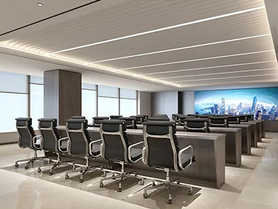What Are The Characteristics Of 202 Stainless Steel?