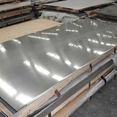 What is the cost - effectiveness of different sizes of stainless steel round ...