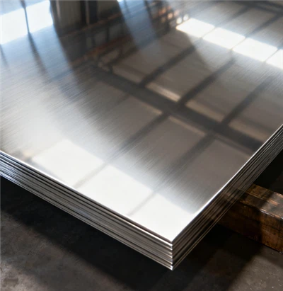 Stainless Steel Plate Sheet 316 Made in China Stainless Steel Plate Sheet 316 Made in China
