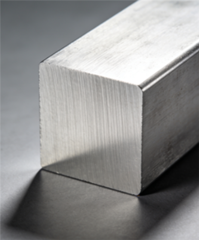 Stainless Steel Square Bar 316L Best Price