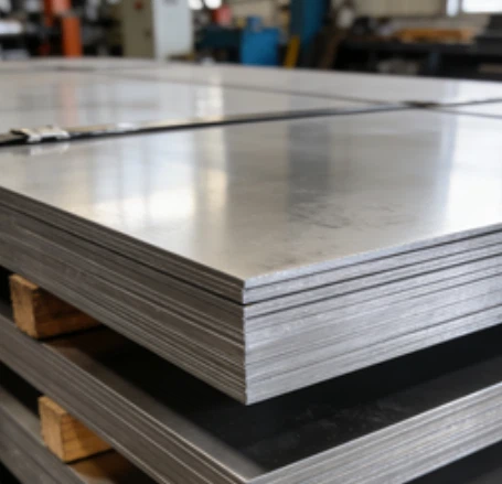 Stainless Steel Sheet Plare 316L Best Price Stainless Steel Sheet Plare 316L Best Price